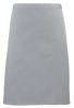 Premier PR151 'COLOURS COLLECTION’ MID LENGTH APRON U