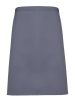 Premier PR151 'COLOURS COLLECTION’ MID LENGTH APRON U