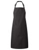 Premier PR154 'COLOURS COLLECTION’ BIB APRON WITH POCKET U