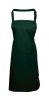 Premier PR154 'COLOURS COLLECTION’ BIB APRON WITH POCKET U