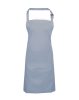 Premier PR154 'COLOURS COLLECTION’ BIB APRON WITH POCKET U