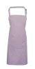 Premier PR154 'COLOURS COLLECTION’ BIB APRON WITH POCKET U