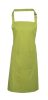 Premier PR154 'COLOURS COLLECTION’ BIB APRON WITH POCKET U