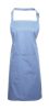 Premier PR154 'COLOURS COLLECTION’ BIB APRON WITH POCKET U