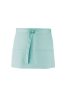 Premier PR155 'COLOURS COLLECTION’ THREE POCKET APRON U