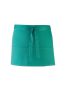 Premier PR155 'COLOURS COLLECTION’ THREE POCKET APRON U