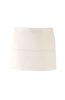 Premier PR155 'COLOURS COLLECTION’ THREE POCKET APRON U