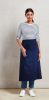 Premier PR158 'COLOURS COLLECTION’ BAR APRON WITH POCKET U