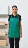 Premier PR159 'COLOURS COLLECTION’ 2 IN 1 APRON U