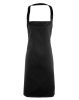 Premier PR165 'ESSENTIAL' BIB APRON U