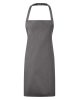 Premier PR165 'ESSENTIAL' BIB APRON U