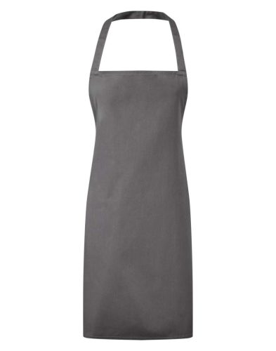 Premier PR165 'ESSENTIAL' BIB APRON U