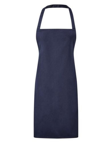 Premier PR165 'ESSENTIAL' BIB APRON U