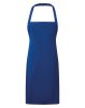 Premier PR165 'ESSENTIAL' BIB APRON U