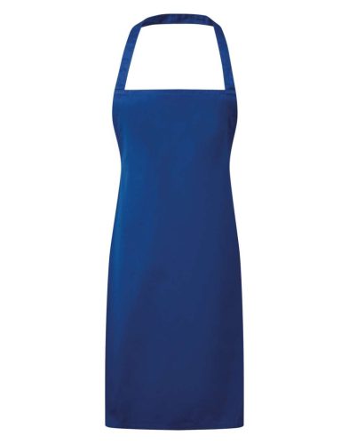 Premier PR165 'ESSENTIAL' BIB APRON U