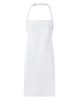 Premier PR165 'ESSENTIAL' BIB APRON U