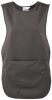 Premier PR171 WOMEN'S POCKET TABARD L