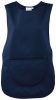 Premier PR171 WOMEN'S POCKET TABARD 2XL