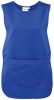 Premier PR171 WOMEN'S POCKET TABARD 2XL
