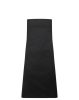 Premier PR190 'COLOURS' SWAP & POP APRON - BODY U