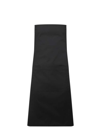 Premier PR190 'COLOURS' SWAP & POP APRON - BODY U