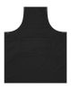 Premier PR190 'COLOURS' SWAP & POP APRON - BODY U