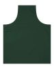 Premier PR190 'COLOURS' SWAP & POP APRON - BODY U