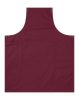 Premier PR190 'COLOURS' SWAP & POP APRON - BODY U