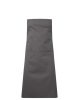 Premier PR190 'COLOURS' SWAP & POP APRON - BODY U