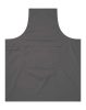 Premier PR190 'COLOURS' SWAP & POP APRON - BODY U