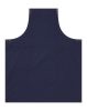 Premier PR190 'COLOURS' SWAP & POP APRON - BODY U