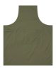 Premier PR190 'COLOURS' SWAP & POP APRON - BODY U