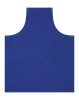Premier PR190 'COLOURS' SWAP & POP APRON - BODY U