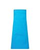 Premier PR190 'COLOURS' SWAP & POP APRON - BODY U
