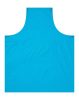 Premier PR190 'COLOURS' SWAP & POP APRON - BODY U