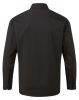 Premier PR200 MEN'S LONG SLEEVE POPLIN SHIRT XL