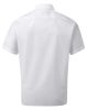 Premier PR202 MEN'S SHORT SLEEVE POPLIN SHIRT L
