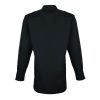 Premier PR210 MEN’S LONG SLEEVE PILOT SHIRT L