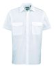 Premier PR212 MEN’S SHORT SLEEVE PILOT SHIRT XL/2XL