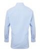 Premier PR220 MEN'S LONG SLEEVE GINGHAM COTTON MICROCHECK SHIRT 3XL