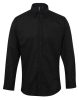 Premier PR234 MEN’S LONG SLEEVE SIGNATURE OXFORD SHIRT L/XL