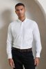 Premier PR234 MEN’S LONG SLEEVE SIGNATURE OXFORD SHIRT L/XL