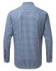 Premier PR252 'MAXTON' CHECK MEN'S LONG SLEEVE SHIRT M