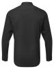 Premier PR258 BANDED COLLAR 'GRANDAD' LONG SLEEVE SHIRT S