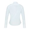 Premier PR310 WOMEN'S LONG SLEEVE PILOT SHIRT 3XL