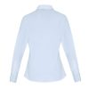 Premier PR344 WOMEN'S STRETCH-FIT COTTON POPLIN LONG SLEEVE SHIRT XL