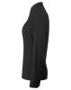 Premier PR358 WOMEN’S BANDED COLLAR 'GRANDAD' SHIRT 2XL