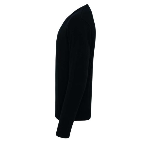 Premier PR400 'ESSENTIAL' ACRYLIC MEN'S V-NECK SWEATER 2XL