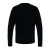 Premier PR400 'ESSENTIAL' ACRYLIC MEN'S V-NECK SWEATER S