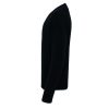 Premier PR400 'ESSENTIAL' ACRYLIC MEN'S V-NECK SWEATER XL